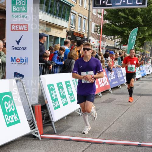 15.09.2024 - PSD Bank Halbmarathon Strokosch-Dieckow http://msf.ph/oto/7091246 15.09.2024 11:26:13 Ziel 670, 671, 723, 1025 meine-sportfotos.de