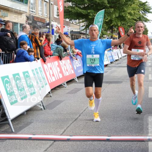 15.09.2024 - PSD Bank Halbmarathon Strokosch-Dieckow http://msf.ph/oto/7091248 15.09.2024 11:34:25 Ziel 646, 713, 1214, 1396, 1460, 1802, 2467, 2617 meine-sportfotos.de
