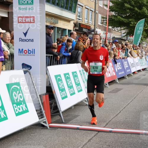 15.09.2024 - PSD Bank Halbmarathon Strokosch-Dieckow http://msf.ph/oto/7091249 15.09.2024 11:26:14 Ziel 670, 671, 723, 1025 meine-sportfotos.de