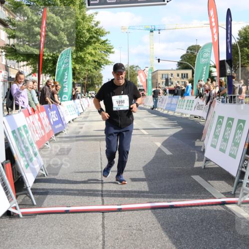 15.09.2024 - PSD Bank Halbmarathon Strokosch-Dieckow http://msf.ph/oto/7091250 15.09.2024 13:04:52 Ziel 1898 meine-sportfotos.de