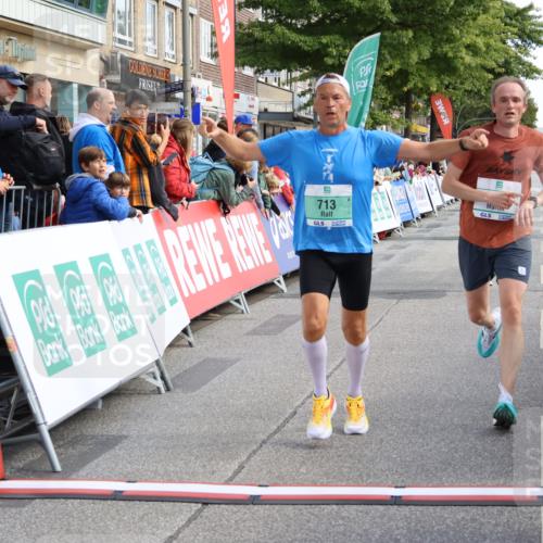 15.09.2024 - PSD Bank Halbmarathon Strokosch-Dieckow http://msf.ph/oto/7091251 15.09.2024 11:34:25 Ziel 646, 713, 1214, 1396, 1460, 1802, 2467, 2617 meine-sportfotos.de