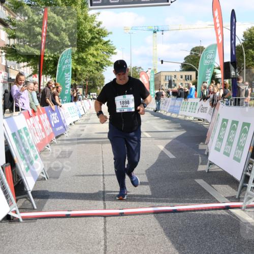 15.09.2024 - PSD Bank Halbmarathon Strokosch-Dieckow http://msf.ph/oto/7091252 15.09.2024 13:04:52 Ziel 1898 meine-sportfotos.de