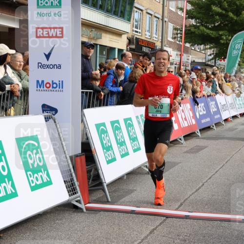 15.09.2024 - PSD Bank Halbmarathon Strokosch-Dieckow http://msf.ph/oto/7091253 15.09.2024 11:26:14 Ziel 670, 671, 723, 1025 meine-sportfotos.de