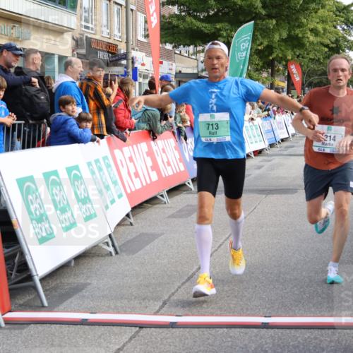 15.09.2024 - PSD Bank Halbmarathon Strokosch-Dieckow http://msf.ph/oto/7091254 15.09.2024 11:34:25 Ziel 646, 713, 1214, 1396, 1460, 1802, 2467, 2617 meine-sportfotos.de