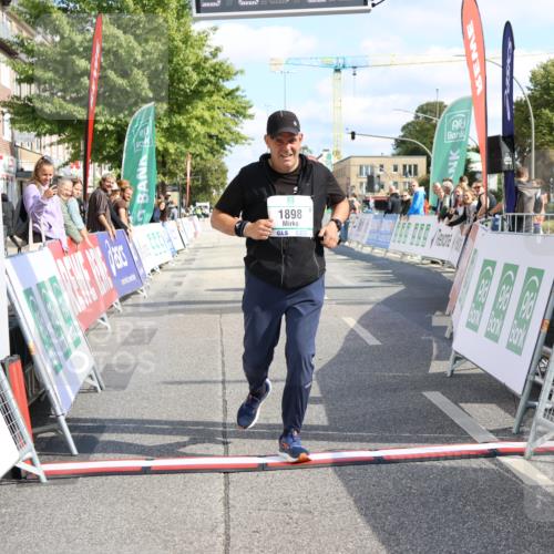 15.09.2024 - PSD Bank Halbmarathon Strokosch-Dieckow http://msf.ph/oto/7091255 15.09.2024 13:04:53 Ziel 1898 meine-sportfotos.de
