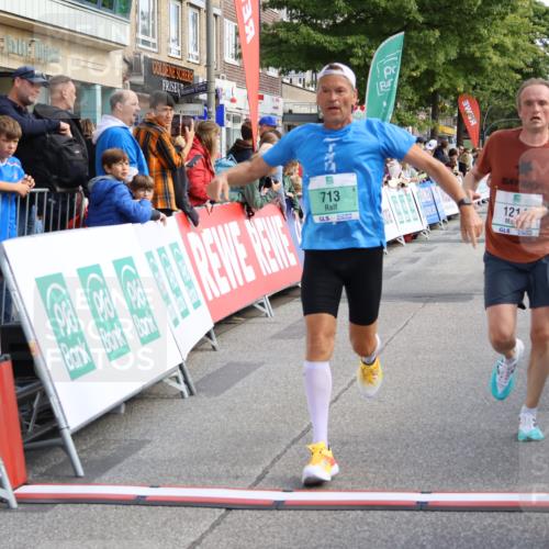 15.09.2024 - PSD Bank Halbmarathon Strokosch-Dieckow http://msf.ph/oto/7091257 15.09.2024 11:34:25 Ziel 646, 713, 1214, 1396, 1460, 1802, 2467, 2617 meine-sportfotos.de