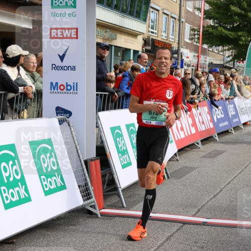 15.09.2024 - PSD Bank Halbmarathon Strokosch-Dieckow http://msf.ph/oto/7091262 15.09.2024 11:26:14 Ziel 670, 671, 723, 1025 meine-sportfotos.de