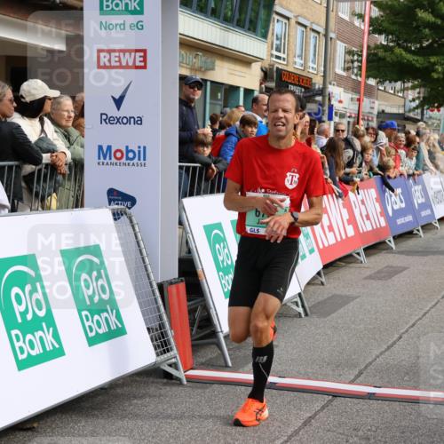 15.09.2024 - PSD Bank Halbmarathon Strokosch-Dieckow http://msf.ph/oto/7091265 15.09.2024 11:26:14 Ziel 670, 671, 723, 1025 meine-sportfotos.de