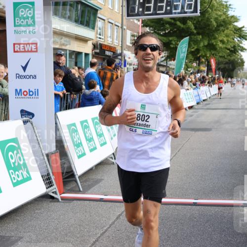 15.09.2024 - PSD Bank Halbmarathon Strokosch-Dieckow http://msf.ph/oto/7091268 15.09.2024 11:34:29 Ziel 646, 713, 1214, 1396, 1802, 2467, 2617 meine-sportfotos.de