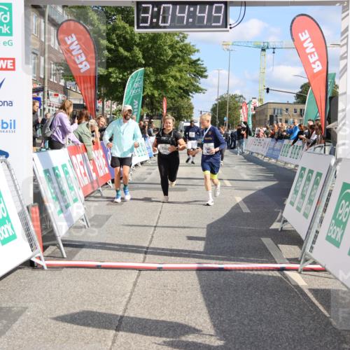 15.09.2024 - PSD Bank Halbmarathon Strokosch-Dieckow http://msf.ph/oto/7091271 15.09.2024 13:05:41 Ziel 3457 meine-sportfotos.de