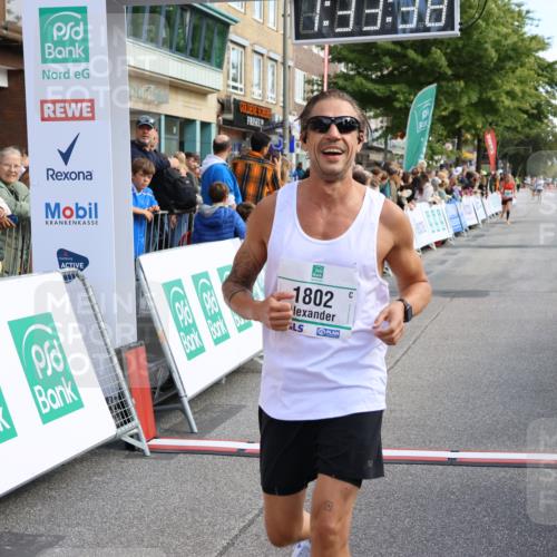 15.09.2024 - PSD Bank Halbmarathon Strokosch-Dieckow http://msf.ph/oto/7091272 15.09.2024 11:34:29 Ziel 646, 713, 1214, 1396, 1802, 2467, 2617 meine-sportfotos.de