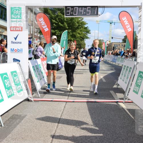 15.09.2024 - PSD Bank Halbmarathon Strokosch-Dieckow http://msf.ph/oto/7091293 15.09.2024 13:05:43 Ziel 3457 meine-sportfotos.de