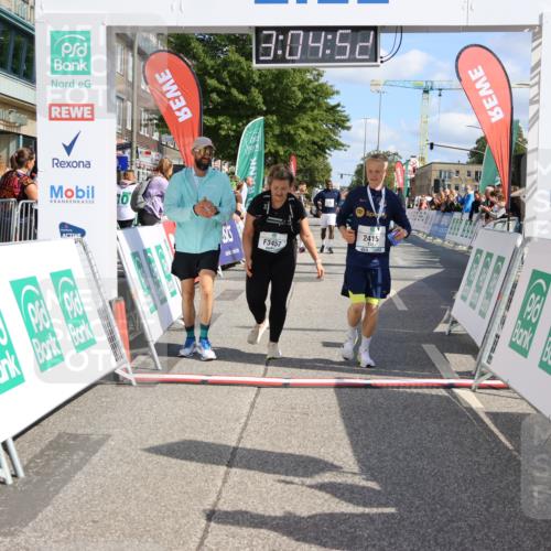 15.09.2024 - PSD Bank Halbmarathon Strokosch-Dieckow http://msf.ph/oto/7091295 15.09.2024 13:05:43 Ziel 3457 meine-sportfotos.de