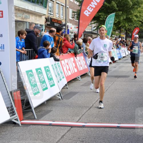 15.09.2024 - PSD Bank Halbmarathon Strokosch-Dieckow http://msf.ph/oto/7091297 15.09.2024 11:34:46 Ziel 710, 746, 829, 1204, 1251, 1441 meine-sportfotos.de