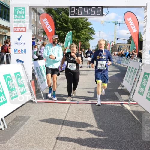 15.09.2024 - PSD Bank Halbmarathon Strokosch-Dieckow http://msf.ph/oto/7091298 15.09.2024 13:05:43 Ziel 3457 meine-sportfotos.de