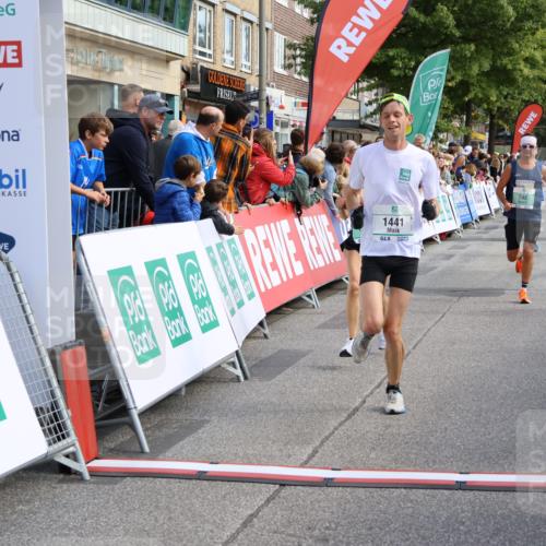 15.09.2024 - PSD Bank Halbmarathon Strokosch-Dieckow http://msf.ph/oto/7091300 15.09.2024 11:34:46 Ziel 710, 746, 829, 1204, 1251, 1441 meine-sportfotos.de