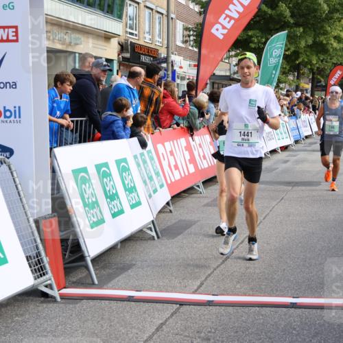 15.09.2024 - PSD Bank Halbmarathon Strokosch-Dieckow http://msf.ph/oto/7091303 15.09.2024 11:34:46 Ziel 710, 746, 829, 1204, 1251, 1441 meine-sportfotos.de