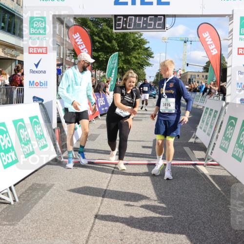 15.09.2024 - PSD Bank Halbmarathon Strokosch-Dieckow http://msf.ph/oto/7091304 15.09.2024 13:05:44 Ziel 2246, 3457 meine-sportfotos.de