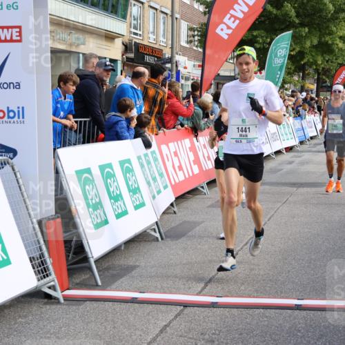 15.09.2024 - PSD Bank Halbmarathon Strokosch-Dieckow http://msf.ph/oto/7091306 15.09.2024 11:34:47 Ziel 710, 746, 829, 1204, 1251, 1441 meine-sportfotos.de
