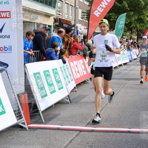15.09.2024 - PSD Bank Halbmarathon Strokosch-Dieckow http://msf.ph/oto/7091309 15.09.2024 11:34:47 Ziel 710, 746, 829, 1204, 1251, 1441 meine-sportfotos.de