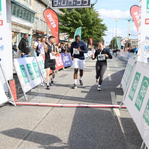 15.09.2024 - PSD Bank Halbmarathon Strokosch-Dieckow http://msf.ph/oto/7091312 15.09.2024 13:05:50 Ziel 2246, 3457 meine-sportfotos.de