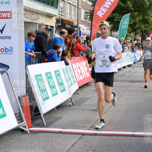 15.09.2024 - PSD Bank Halbmarathon Strokosch-Dieckow http://msf.ph/oto/7091313 15.09.2024 11:34:47 Ziel 710, 746, 829, 1204, 1251, 1441 meine-sportfotos.de