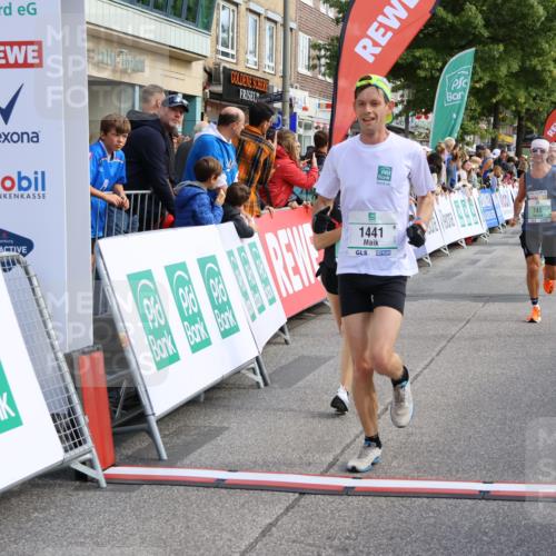 15.09.2024 - PSD Bank Halbmarathon Strokosch-Dieckow http://msf.ph/oto/7091316 15.09.2024 11:34:47 Ziel 710, 746, 829, 1204, 1251, 1441 meine-sportfotos.de