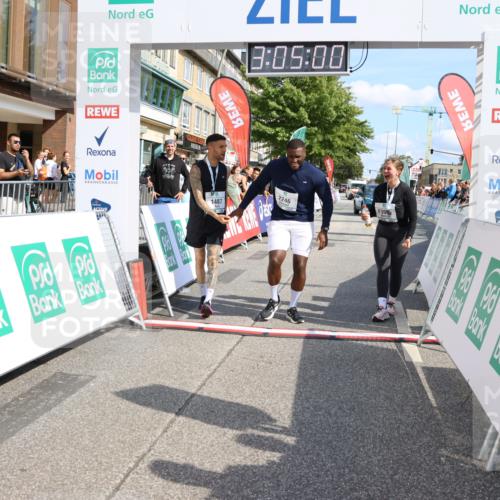 15.09.2024 - PSD Bank Halbmarathon Strokosch-Dieckow http://msf.ph/oto/7091318 15.09.2024 13:05:52 Ziel 2246, 3457 meine-sportfotos.de