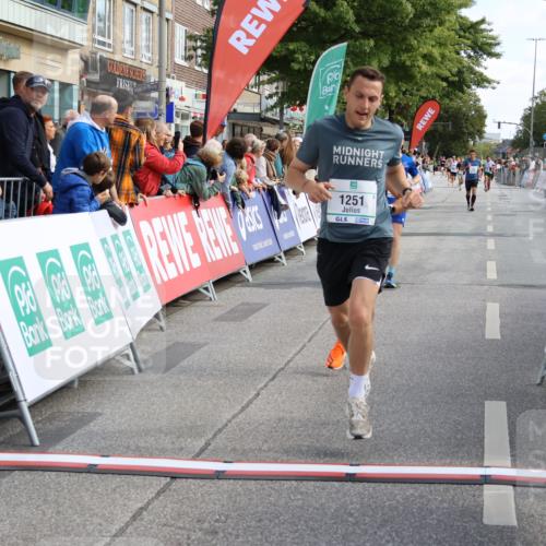 15.09.2024 - PSD Bank Halbmarathon Strokosch-Dieckow http://msf.ph/oto/7091319 15.09.2024 11:34:48 Ziel 710, 746, 829, 1204, 1251, 1441 meine-sportfotos.de