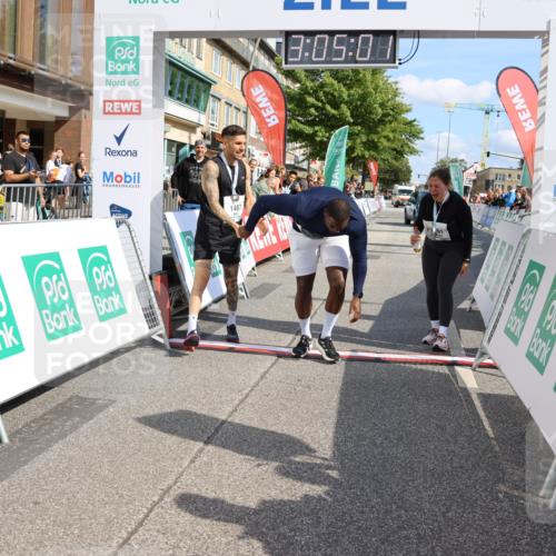 15.09.2024 - PSD Bank Halbmarathon Strokosch-Dieckow http://msf.ph/oto/7091321 15.09.2024 13:05:52 Ziel 2246, 3457 meine-sportfotos.de