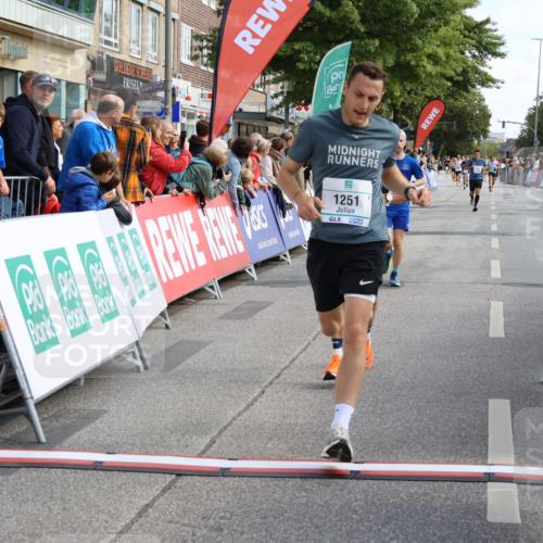15.09.2024 - PSD Bank Halbmarathon Strokosch-Dieckow http://msf.ph/oto/7091322 15.09.2024 11:34:48 Ziel 710, 746, 829, 1204, 1251, 1441 meine-sportfotos.de