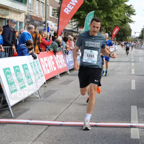 15.09.2024 - PSD Bank Halbmarathon Strokosch-Dieckow http://msf.ph/oto/7091324 15.09.2024 11:34:48 Ziel 710, 746, 829, 1204, 1251, 1441 meine-sportfotos.de