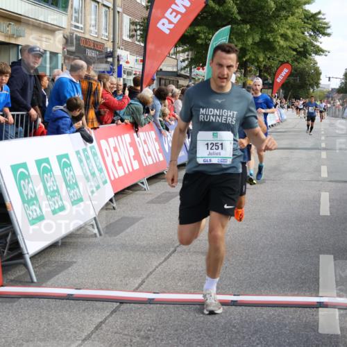 15.09.2024 - PSD Bank Halbmarathon Strokosch-Dieckow http://msf.ph/oto/7091326 15.09.2024 11:34:48 Ziel 710, 746, 829, 1204, 1251, 1441 meine-sportfotos.de