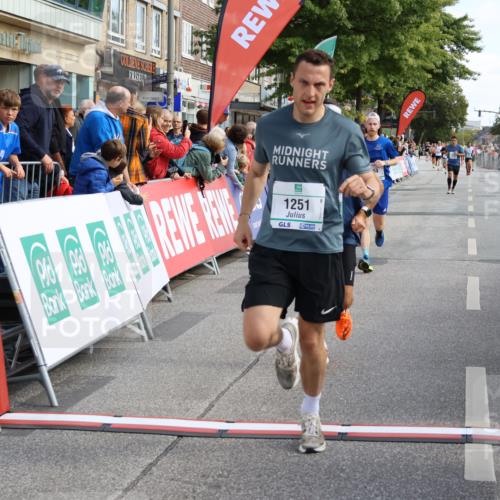 15.09.2024 - PSD Bank Halbmarathon Strokosch-Dieckow http://msf.ph/oto/7091329 15.09.2024 11:34:48 Ziel 710, 746, 829, 1204, 1251, 1441 meine-sportfotos.de