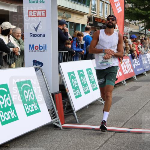 15.09.2024 - PSD Bank Halbmarathon Strokosch-Dieckow http://msf.ph/oto/7091330 15.09.2024 11:26:41 Ziel 884, 1036, 1064, 1119 meine-sportfotos.de