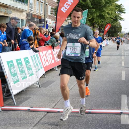 15.09.2024 - PSD Bank Halbmarathon Strokosch-Dieckow http://msf.ph/oto/7091331 15.09.2024 11:34:48 Ziel 710, 746, 829, 1204, 1251, 1441 meine-sportfotos.de