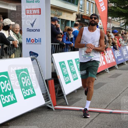 15.09.2024 - PSD Bank Halbmarathon Strokosch-Dieckow http://msf.ph/oto/7091333 15.09.2024 11:26:41 Ziel 884, 1036, 1064, 1119 meine-sportfotos.de