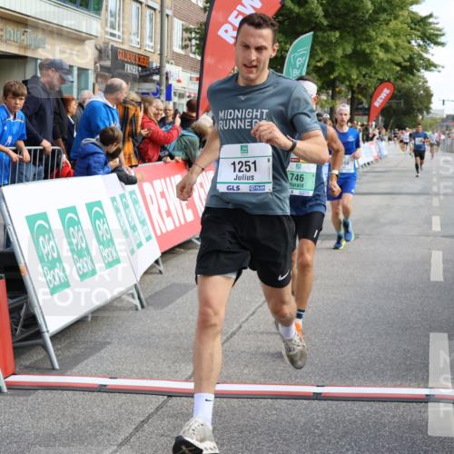15.09.2024 - PSD Bank Halbmarathon Strokosch-Dieckow http://msf.ph/oto/7091334 15.09.2024 11:34:48 Ziel 710, 746, 829, 1204, 1251, 1441 meine-sportfotos.de