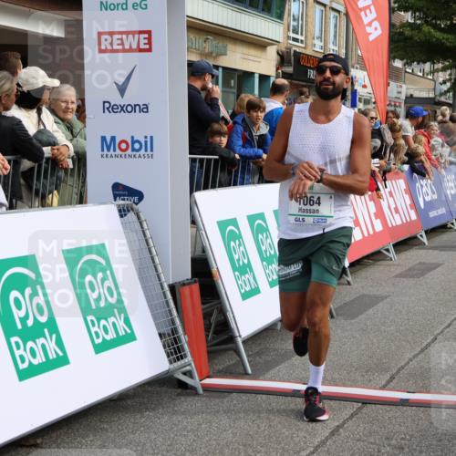 15.09.2024 - PSD Bank Halbmarathon Strokosch-Dieckow http://msf.ph/oto/7091336 15.09.2024 11:26:41 Ziel 884, 1036, 1064, 1119 meine-sportfotos.de