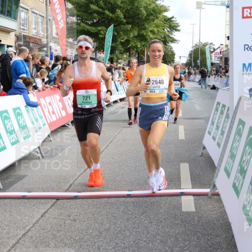 15.09.2024 - PSD Bank Halbmarathon Strokosch-Dieckow http://msf.ph/oto/7091337 15.09.2024 11:40:31 Ziel 721, 931, 1081, 1161, 1340, 1352, 1440, 1600, 2611, 2627, 2640, 3549 meine-sportfotos.de