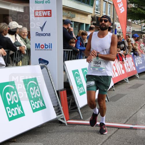 15.09.2024 - PSD Bank Halbmarathon Strokosch-Dieckow http://msf.ph/oto/7091339 15.09.2024 11:26:41 Ziel 884, 1036, 1064, 1119 meine-sportfotos.de