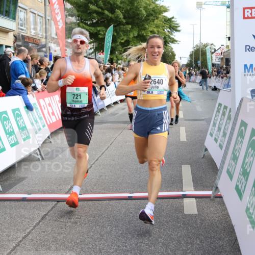 15.09.2024 - PSD Bank Halbmarathon Strokosch-Dieckow http://msf.ph/oto/7091341 15.09.2024 11:40:31 Ziel 721, 931, 1081, 1161, 1340, 1352, 1440, 1600, 2611, 2627, 2640, 3549 meine-sportfotos.de