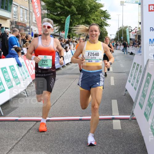 15.09.2024 - PSD Bank Halbmarathon Strokosch-Dieckow http://msf.ph/oto/7091342 15.09.2024 11:40:31 Ziel 721, 931, 1081, 1161, 1340, 1352, 1440, 1600, 2611, 2627, 2640, 3549 meine-sportfotos.de