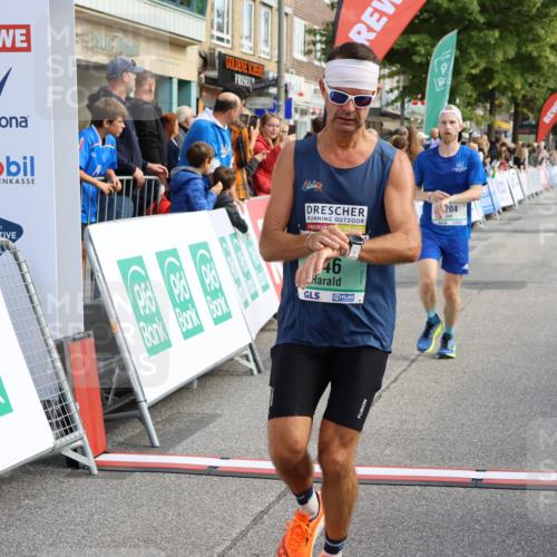 15.09.2024 - PSD Bank Halbmarathon Strokosch-Dieckow http://msf.ph/oto/7091343 15.09.2024 11:34:49 Ziel 710, 746, 829, 1204, 1251, 1393, 1441 meine-sportfotos.de
