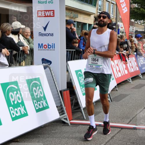 15.09.2024 - PSD Bank Halbmarathon Strokosch-Dieckow http://msf.ph/oto/7091344 15.09.2024 11:26:41 Ziel 884, 1036, 1064, 1119 meine-sportfotos.de