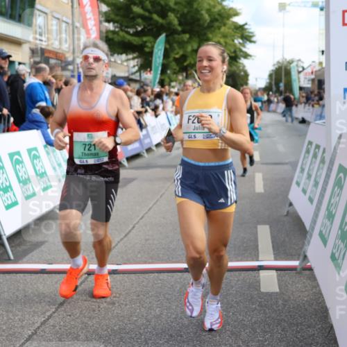 15.09.2024 - PSD Bank Halbmarathon Strokosch-Dieckow http://msf.ph/oto/7091347 15.09.2024 11:40:31 Ziel 721, 931, 1081, 1161, 1340, 1352, 1440, 1600, 2611, 2627, 2640, 3549 meine-sportfotos.de