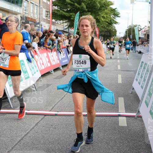 15.09.2024 - PSD Bank Halbmarathon Strokosch-Dieckow http://msf.ph/oto/7091350 15.09.2024 11:40:33 Ziel 721, 931, 1081, 1161, 1340, 1352, 1403, 1440, 1600, 2611, 2627, 2640, 3549 meine-sportfotos.de