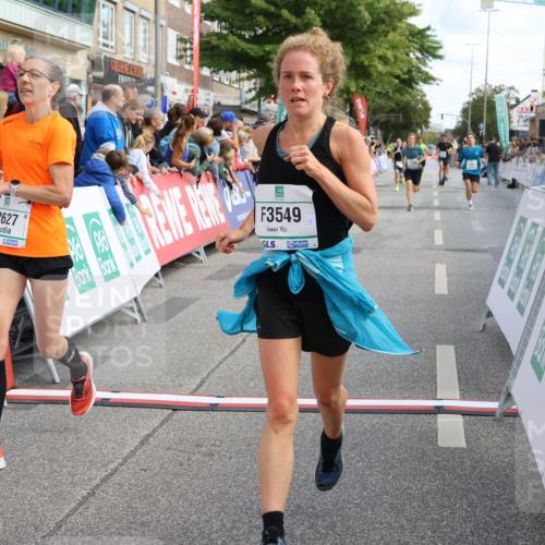 15.09.2024 - PSD Bank Halbmarathon Strokosch-Dieckow http://msf.ph/oto/7091353 15.09.2024 11:40:34 Ziel 721, 931, 1081, 1113, 1161, 1340, 1352, 1403, 1440, 1600, 2486, 2611, 2627, 2640, 3549 meine-sportfotos.de