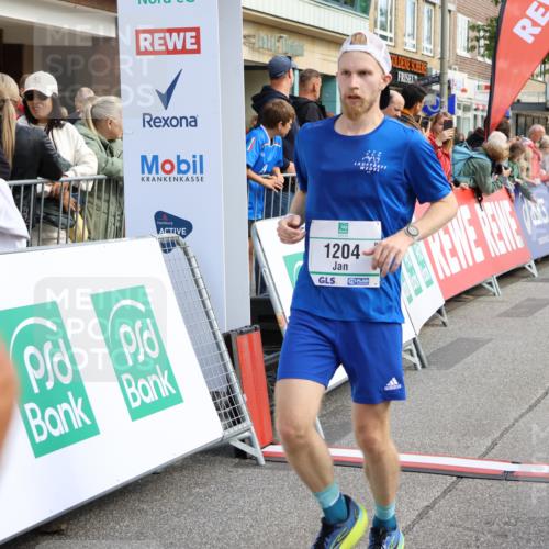 15.09.2024 - PSD Bank Halbmarathon Strokosch-Dieckow http://msf.ph/oto/7091355 15.09.2024 11:34:51 Ziel 710, 746, 829, 1204, 1251, 1393, 1441 meine-sportfotos.de