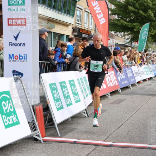 15.09.2024 - PSD Bank Halbmarathon Strokosch-Dieckow http://msf.ph/oto/7091357 15.09.2024 11:26:50 Ziel 688, 1064, 1119, 1263 meine-sportfotos.de